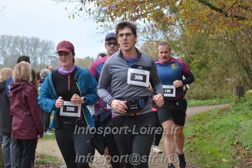 Les Foulees du Dragon 2025/FDRAGON_2025_01808.JPG